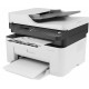 HP Laser MFP 137fnw 21 ppm 1200 x 1200 DPI A4 Wifi