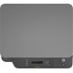 HP 135w Laser 20 ppm 1200 x 1200 DPI A4 Wifi