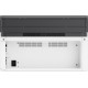 HP 135w Laser 20 ppm 1200 x 1200 DPI A4 Wifi
