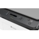 HP 135w Laser 20 ppm 1200 x 1200 DPI A4 Wifi