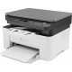 HP 135w Laser 20 ppm 1200 x 1200 DPI A4 Wifi