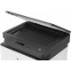 HP 135w Laser 20 ppm 1200 x 1200 DPI A4 Wifi
