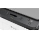 HP Laser MFP 135a 20 ppm 1200 x 1200 DPI A4