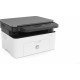 HP Laser MFP 135a 20 ppm 1200 x 1200 DPI A4