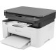 HP Laser MFP 135a 20 ppm 1200 x 1200 DPI A4