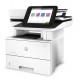 HP LaserJet Enterprise M528dn Laser 43 ppm 1200 x 1200 DPI A4