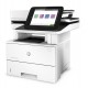 HP LaserJet Enterprise M528dn Laser 43 ppm 1200 x 1200 DPI A4