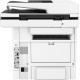 HP LaserJet Enterprise M528dn Laser 43 ppm 1200 x 1200 DPI A4