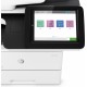 HP LaserJet Enterprise M528dn Laser 43 ppm 1200 x 1200 DPI A4