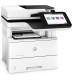 HP LaserJet Enterprise M528dn Laser 43 ppm 1200 x 1200 DPI A4