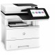 HP LaserJet Enterprise M528dn Laser 43 ppm 1200 x 1200 DPI A4