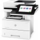 HP LaserJet Enterprise M528dn Laser 43 ppm 1200 x 1200 DPI A4