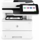 HP LaserJet Enterprise M528dn Laser 43 ppm 1200 x 1200 DPI A4