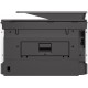 HP OfficeJet Pro 9020 All-in-one wireless printer Print,Scan,Copy from your phone