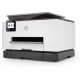 HP OfficeJet Pro 9020 All-in-one wireless printer Print,Scan,Copy from your phone