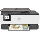 HP OfficeJet Pro 8022 Inyección de tinta térmica 20 ppm 4800 x 1200 DPI A4 Wifi