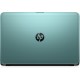 Portatil HP Notebook 15-ba047ns