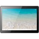 TABLET CON 3G SUPERB BLACK - QC 1.3GHZ - 2GB RAM - 32GB - 10.1"/25.65CM - ANDROID - C?MARA 0