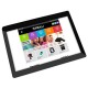 X101PROB+ tablet 32 GB Negro