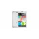 X703W tablet 8 GB Blanco