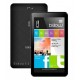 X703B tablet 8 GB Negro