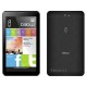 X703B tablet 8 GB Negro