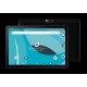 BTPC-1025OC-N tablet 32 GB Negro