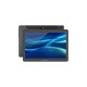 TAB1081 tablet Mediatek MTK8321 32 GB 3G Negro