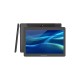 TAB1081 tablet Mediatek MTK8321 32 GB 3G Negro