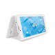 GT70053G tablet 16 GB 3G Blanco