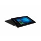 GT10W4 tablet Intel® Atom™ Z3736F 32 GB Negro