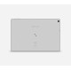Gravity Max ARM 16 GB Plata, Blanco