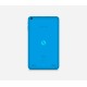 Lightyear 16 GB Azul