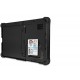 F110 G4 7ª generación de procesadores Intel® Core™ i5 i5-7200U 128 GB Negro