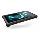 F110 G4 7ª generación de procesadores Intel® Core™ i5 i5-7200U 128 GB Negro