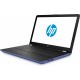 Portatil HP 15-bw025ns