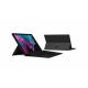 Surface Pro 6 8ª generación de procesadores Intel® Core™ i5 i5-8350U 256 GB Negro