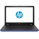 Portatil HP 15-bw025ns