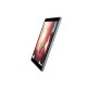 MediaPad M5 Lite Hisilicon Kirin 659 32 GB 3G 4G Gris
