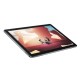 MediaPad M5 Lite Hisilicon Kirin 659 32 GB 3G 4G Gris