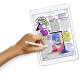 iPad A10 128 GB Plata