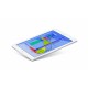 iPad A10 128 GB Plata