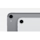 iPad Pro A12X 256 GB Plata