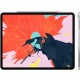 iPad Pro A12X 256 GB Plata
