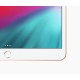 iPad Air tablet A12 256 GB 3G 4G Oro