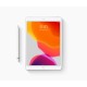 iPad 128 GB Plata