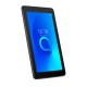 1T 7 Mediatek MT8321 8 GB Negro