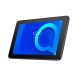 1T 7 Mediatek MT8321 8 GB Negro