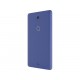 3T 8 4G Mediatek MT8765A 16 GB 3G Azul
