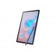 Galaxy Tab S6 SM-T865 128 GB 3G 4G Gris